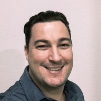 Matthew Wirth Email & Phone Number