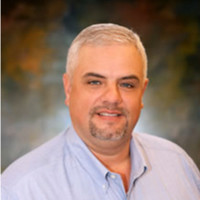 Dale Stryffeler Email & Phone Number