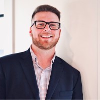 Spencer Mitchell Email & Phone Number