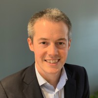 Ben Kelly Email & Phone Number