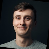 SkyBridge U.K. Ltd Employee Kirill Erkov's profile photo