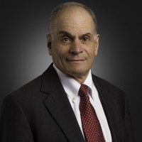 DMI Marketing Employee Phil Ferrara's profile photo