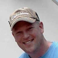 Glenn Cameron Email & Phone Number
