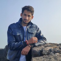 Bushel Technologies Employee Manish Kshetrapal's profile photo