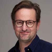 Thomas Kolb Email