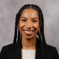 Alliance Transportation Group, LLC Employee Arianna Rambaram's profile photo