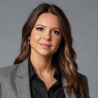 Amber Sherriff Email & Phone Number