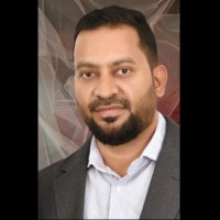 Mohammed Malik Email