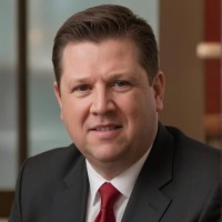 Jason Potts Email & Phone Number