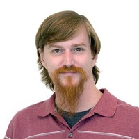 Brian Marks Email & Phone Number
