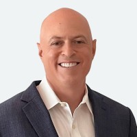 Steven Klopfer