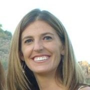 Sarah Duncan Email & Phone Number