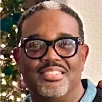 Metrocrest Chamber Of Commerce Employee Gregory Owens's profile photo