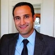Mark Piotrowicz Email & Phone Number