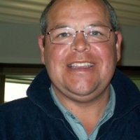 John Sandells Email & Phone Number