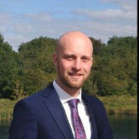 TanRo Employee Duncan Paterson's profile photo