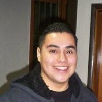 INQU LLC Employee Jose Bocanegra's profile photo