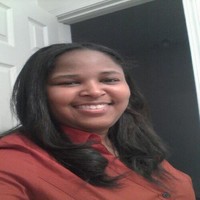 Parkson Corporation Employee Alise Waters's profile photo