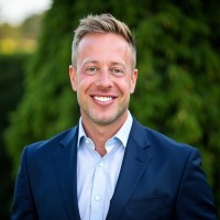 Michael Skupny Email & Phone Number