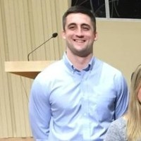 Kayne Law Group Co, P.A. Employee Chris Gant's profile photo