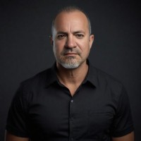 PPL Motor Homes Employee Albert Castro's profile photo