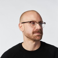 Nordic RCC Employee Henrik Wängström's profile photo
