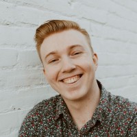 Shawn Kost Email & Phone Number