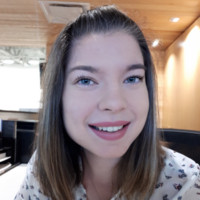 Tierra Sol Ceramic Tile Ltd. Employee Marilyn Rasmussen's profile photo