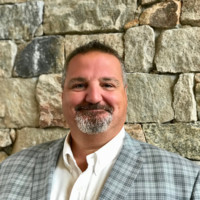 QDI Construction Employee Jeffrey Higgins's profile photo