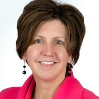 Ellen Schilling Email & Phone Number