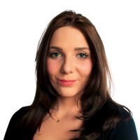 Abbey Needham Email & Phone Number