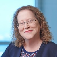 Bressler, Amery & Ross, P.C. Employee Sara Soto's profile photo