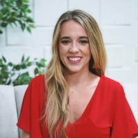 Taylor Crouse Email & Phone Number