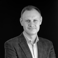 Caisse d'Epargne Hauts de France Employee Vivien Revyn's profile photo