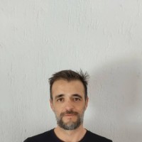 Oscar L. Email