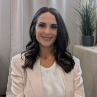 Daira Ferrari Email