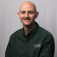 Engineered Corrosion Solutions, LLC Employee Kevin Curran's profile photo