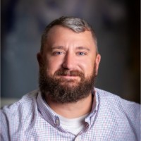 Michael Putman Email & Phone Number