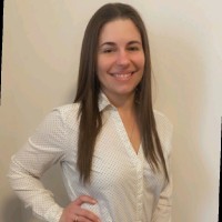 Heather Sirianni Email & Phone Number