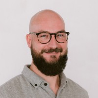 Hope Bible Church Employee Jonathan Carmichael's profile photo