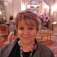 Carole Prince Email