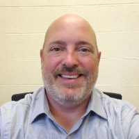 Chad Turner Email & Phone Number