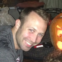 Ross Bruns Email & Phone Number