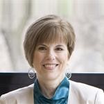 Nancy Azerolo Email
