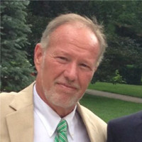 John Deckard Email & Phone Number