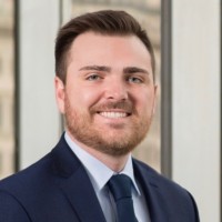 Jake Nicholson Email & Phone Number