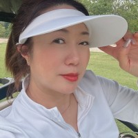 Celine Li Email