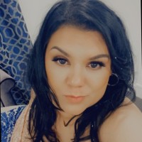 Melissa Jimenez Email & Phone Number