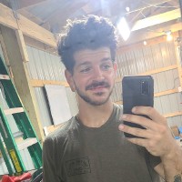 Chris Lepkowski Email & Phone Number