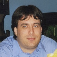 Stéphane Paré Email